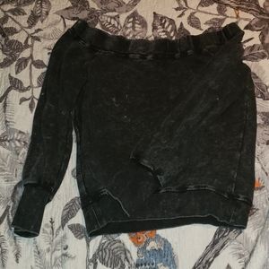 2 for $30 NWOT Off Shoulder Top